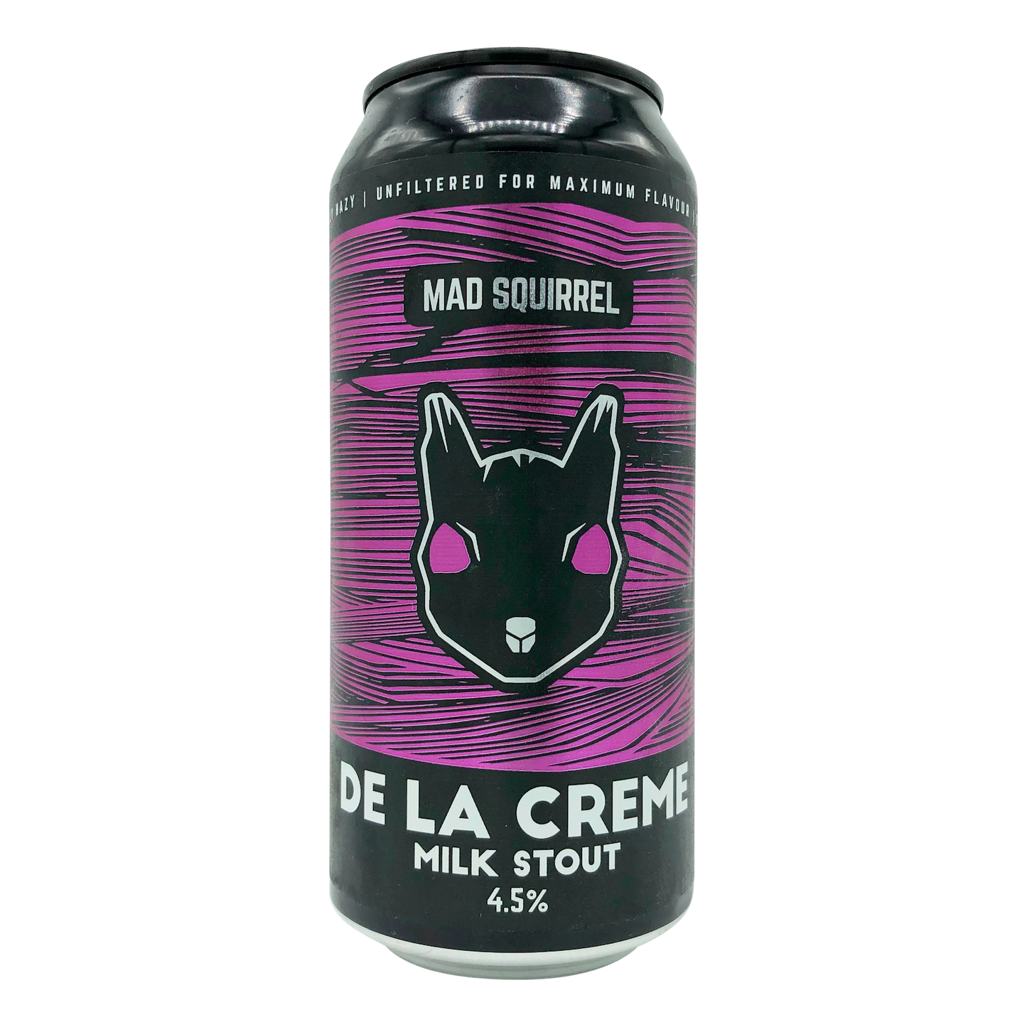 De La Creme