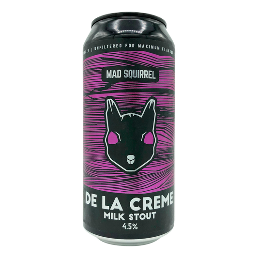 De La Creme