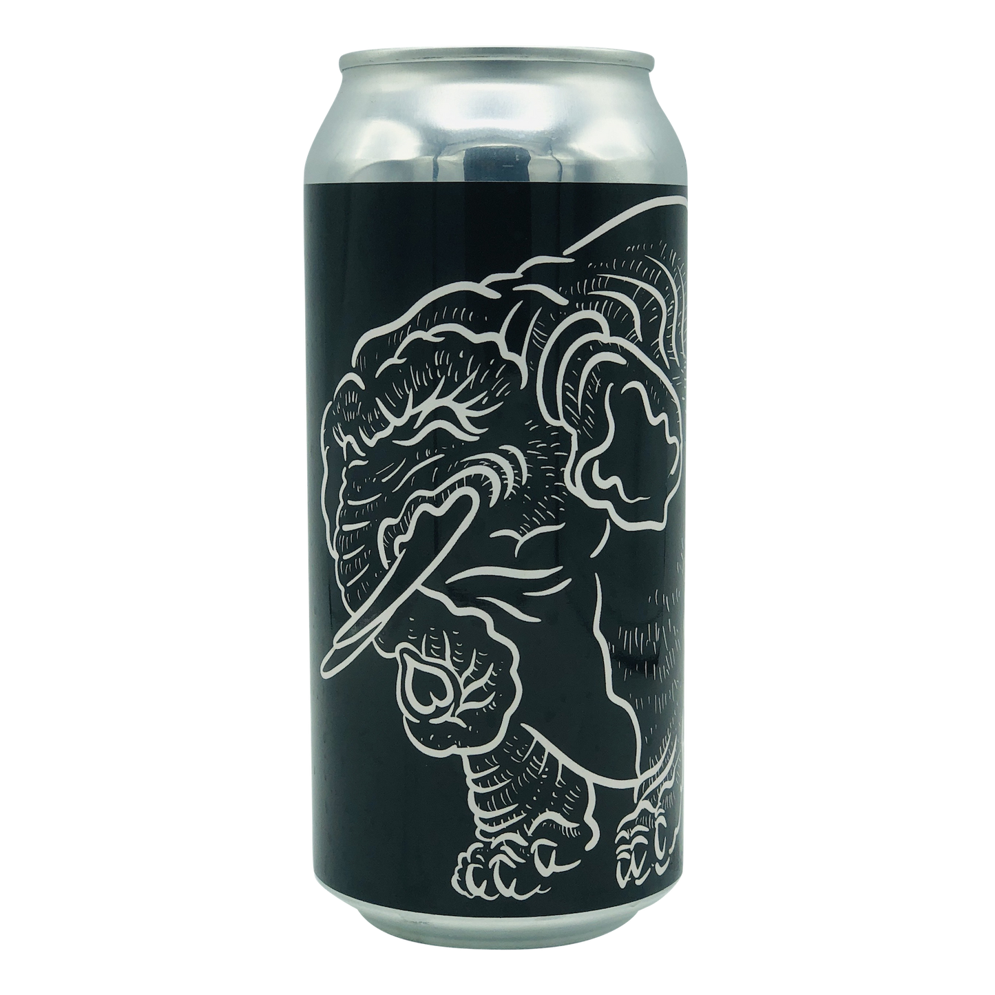 Mammoth Beer - Sozonozo