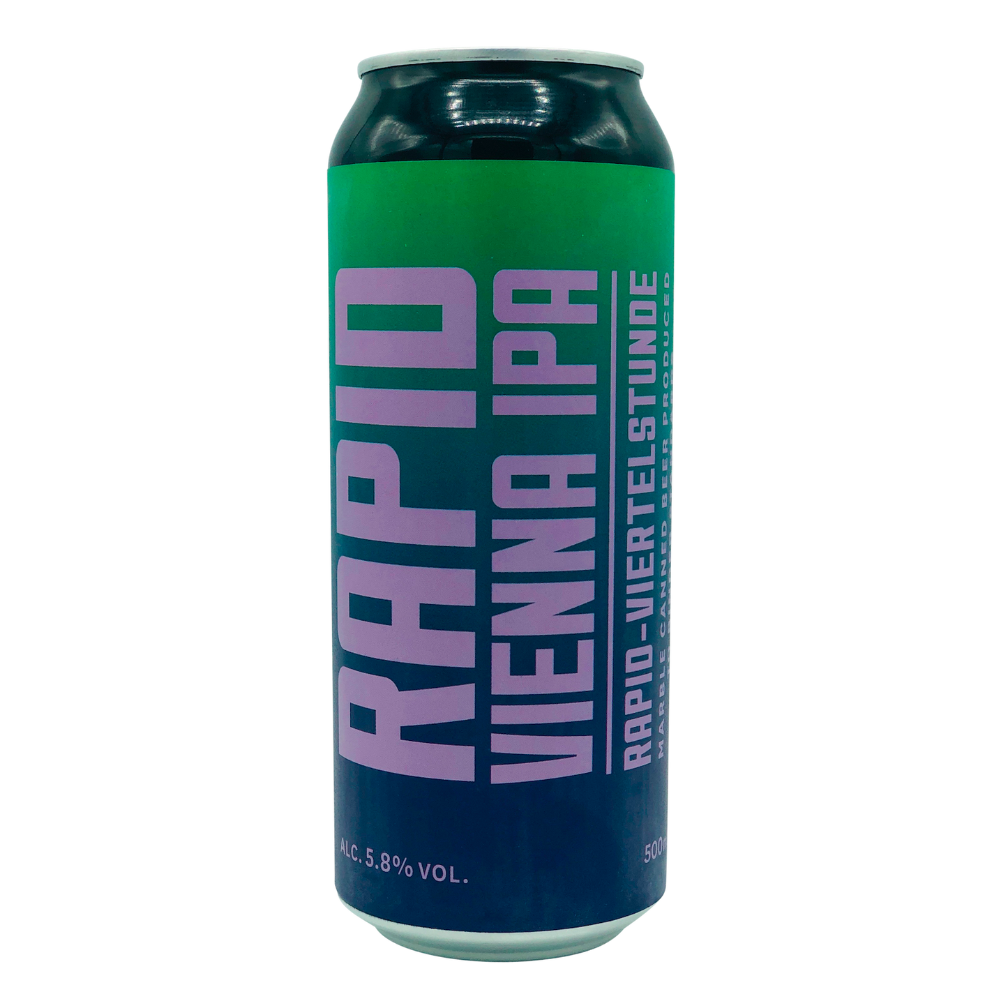 Rapid