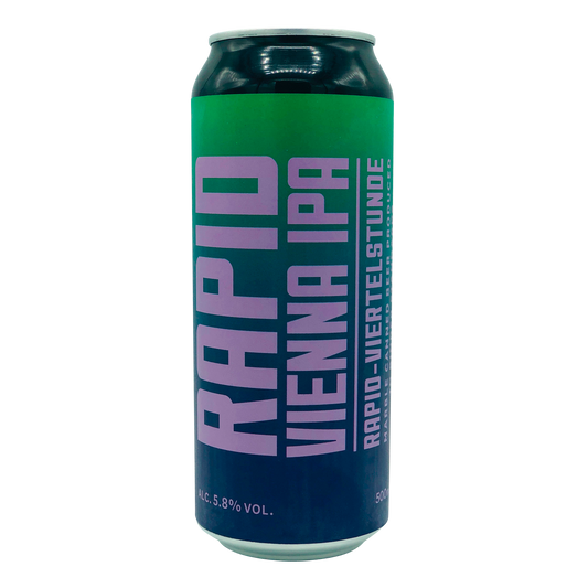 Rapid