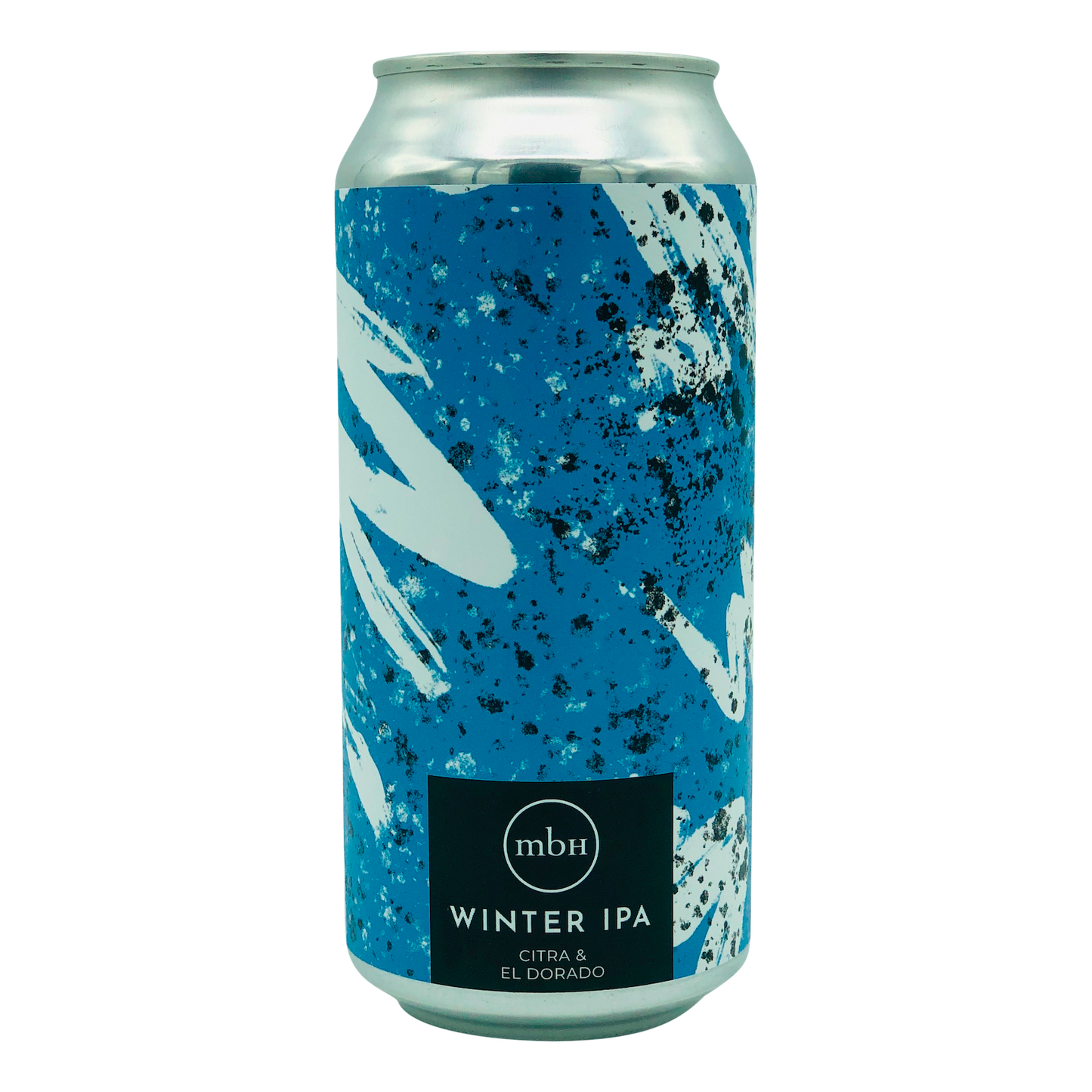Winter IPA