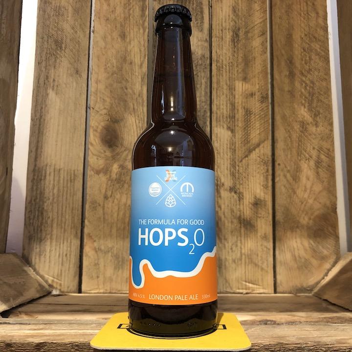 HOPS20