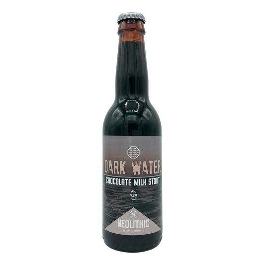 Dark Water
