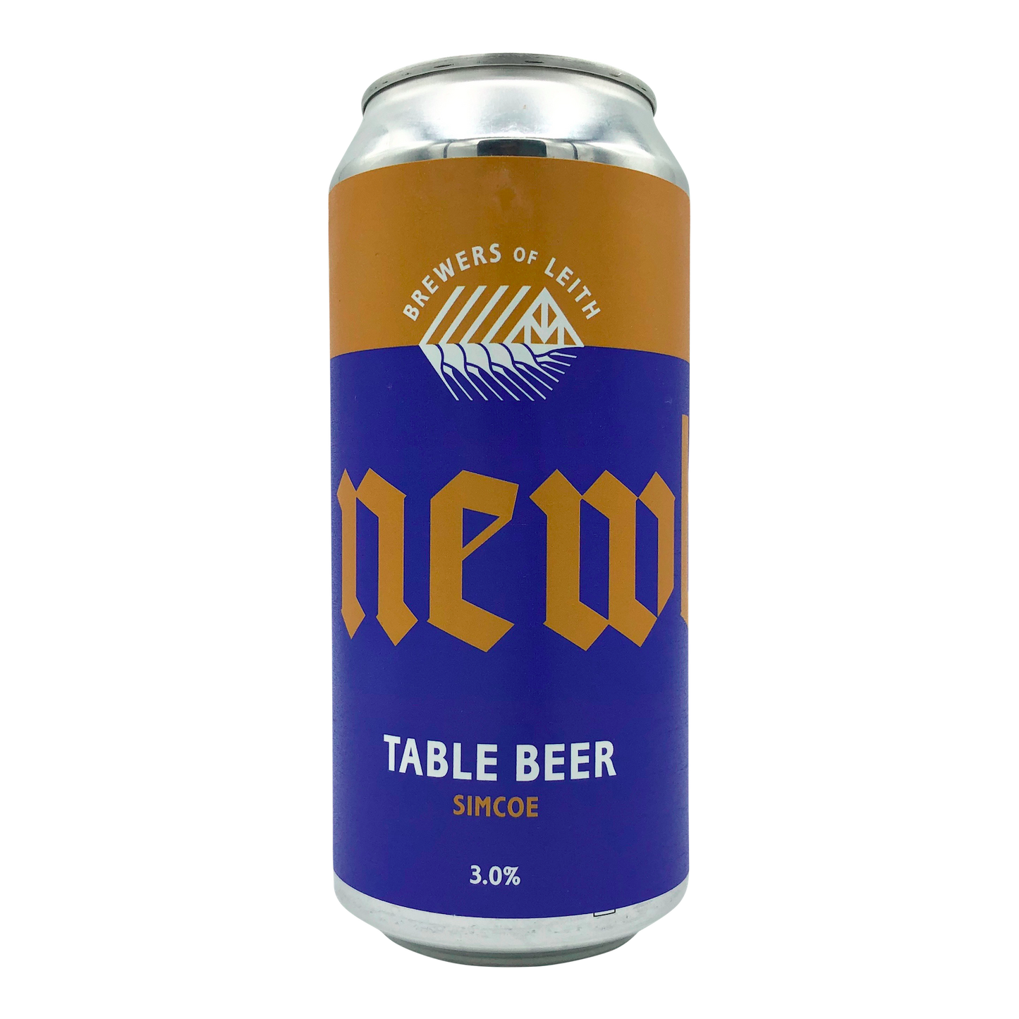 Table Beer - Simcoe
