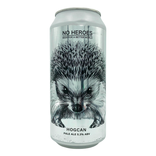 HogCan (V)