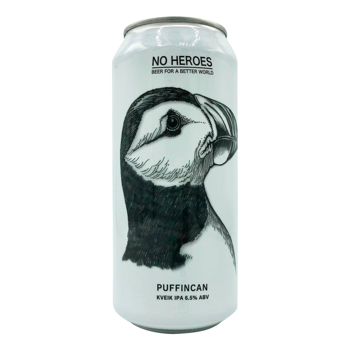 PuffinCan (V)