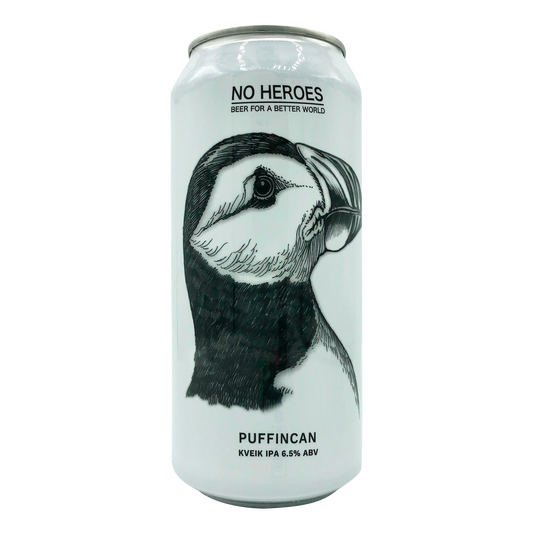 PuffinCan (V)