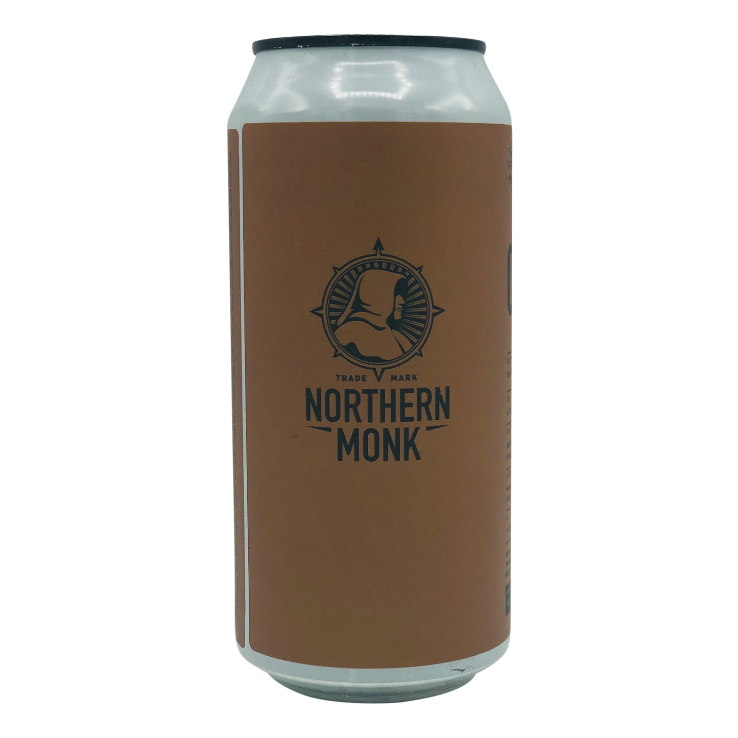 Northern Monk - OFS034 // Caipifruta Sour
