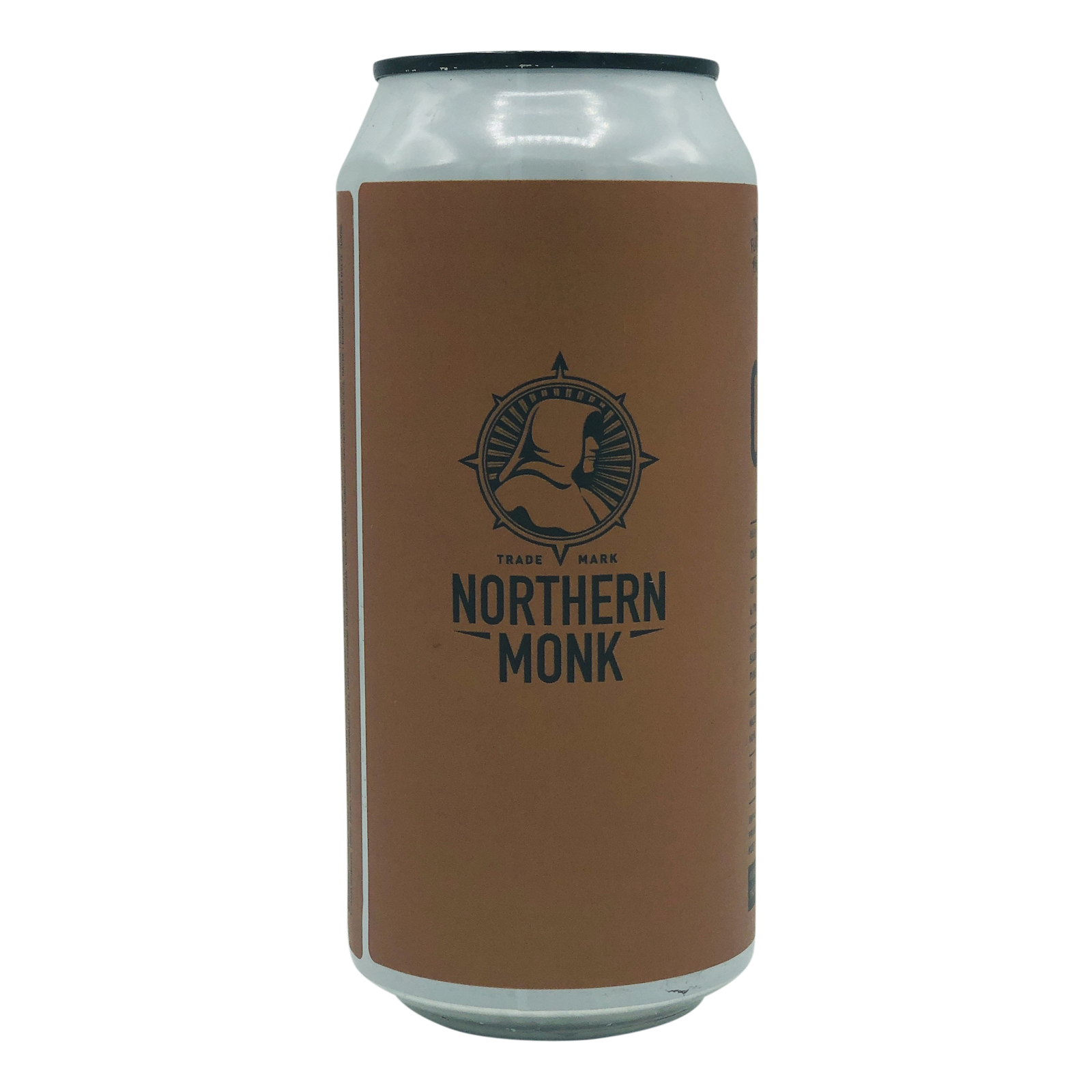 Northern Monk - OFS034 // Caipifruta Sour