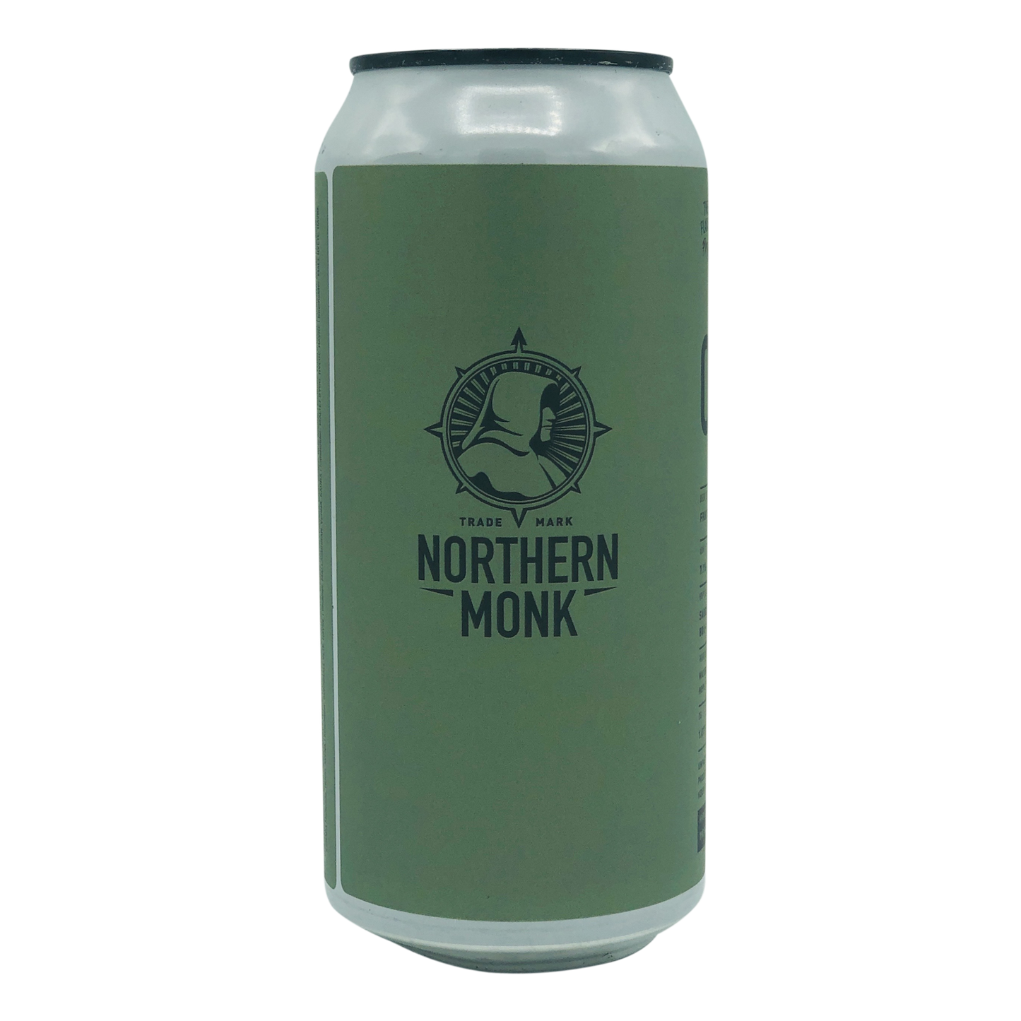 Northern Monk - OFS035 // Fruited IPA