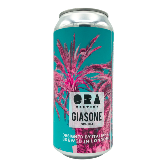 Giasone