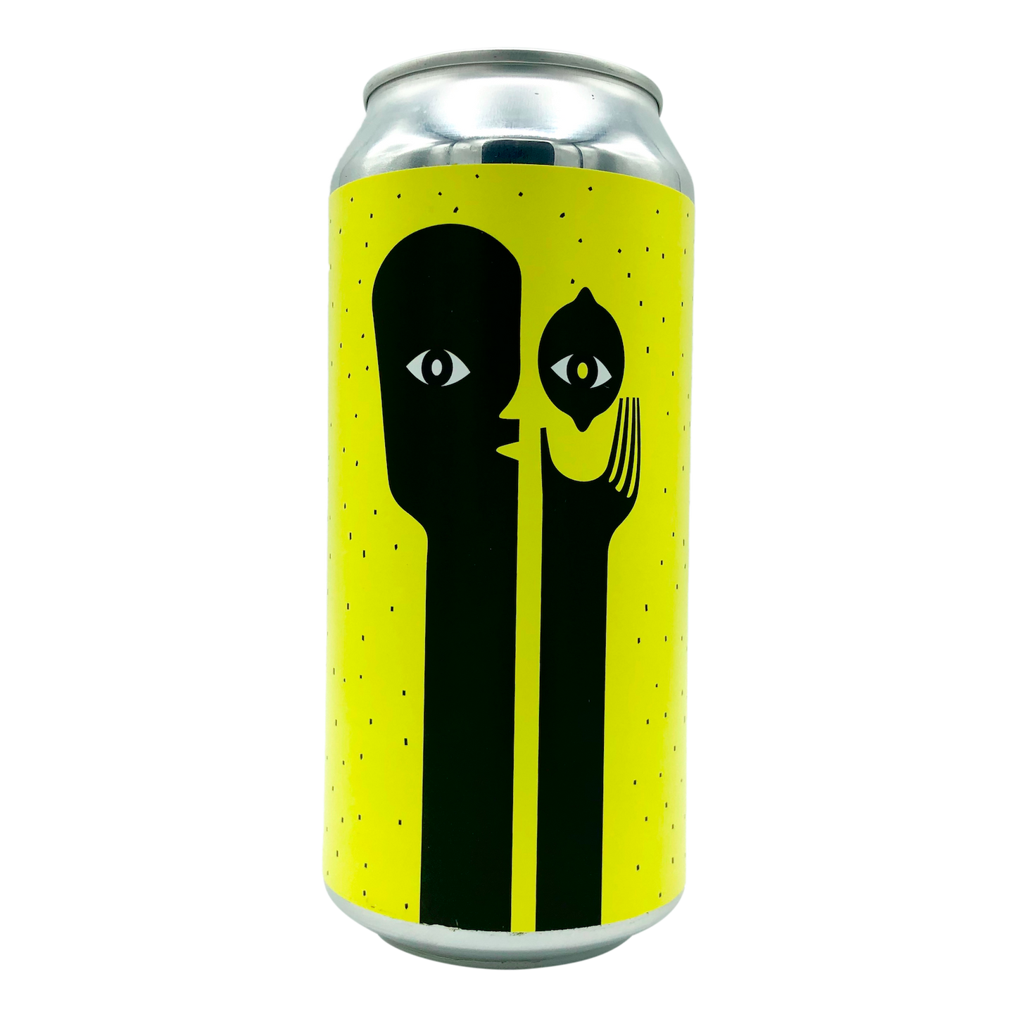 Limoncello IPA (V)