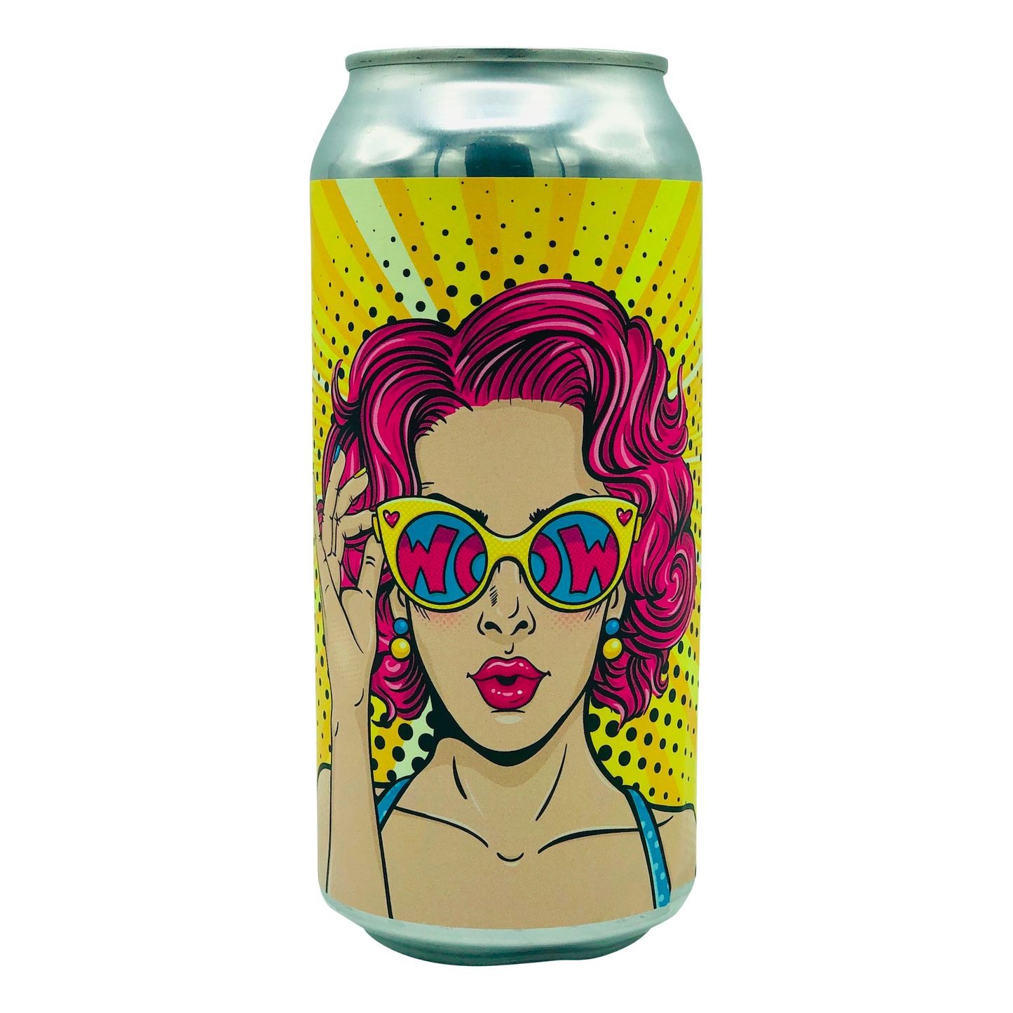 Lola Pop