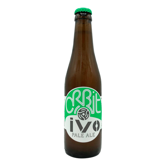 IVO