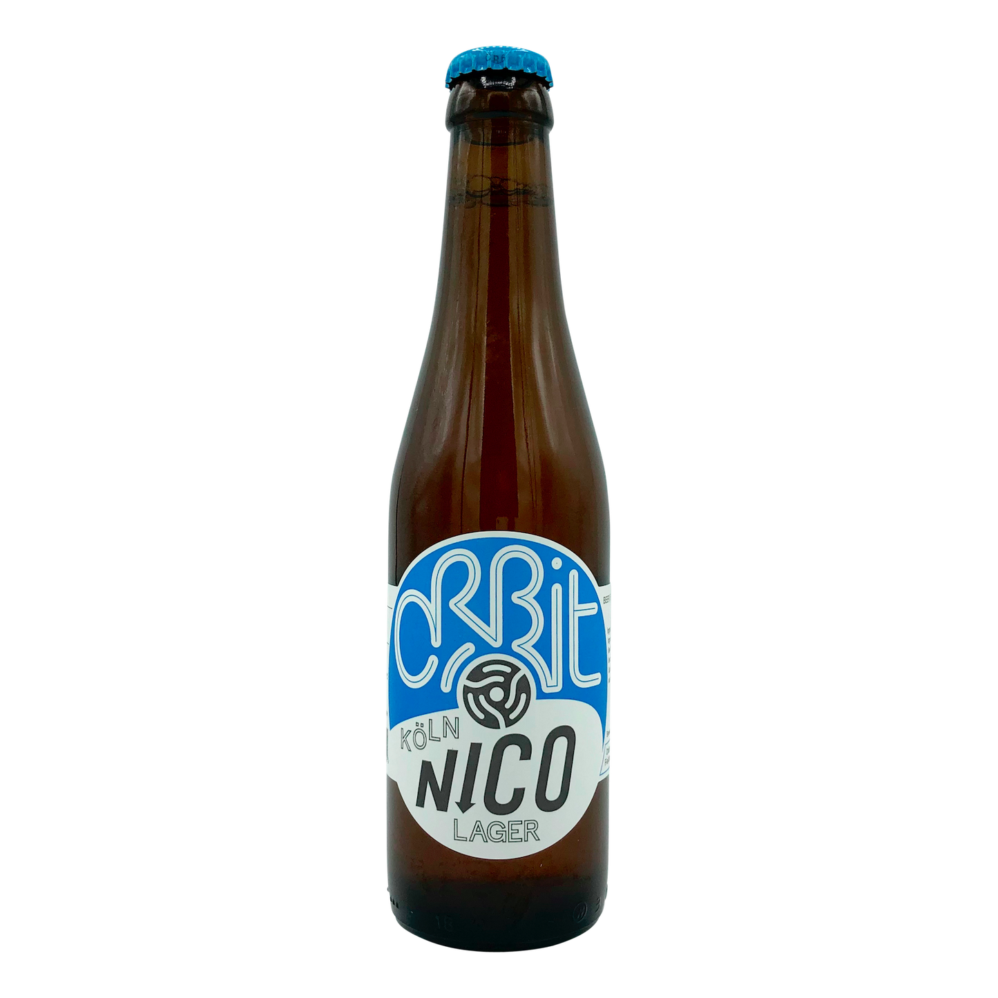 Nico (V)