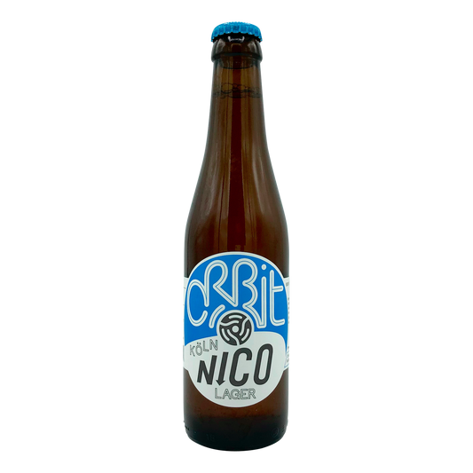 Nico (V)