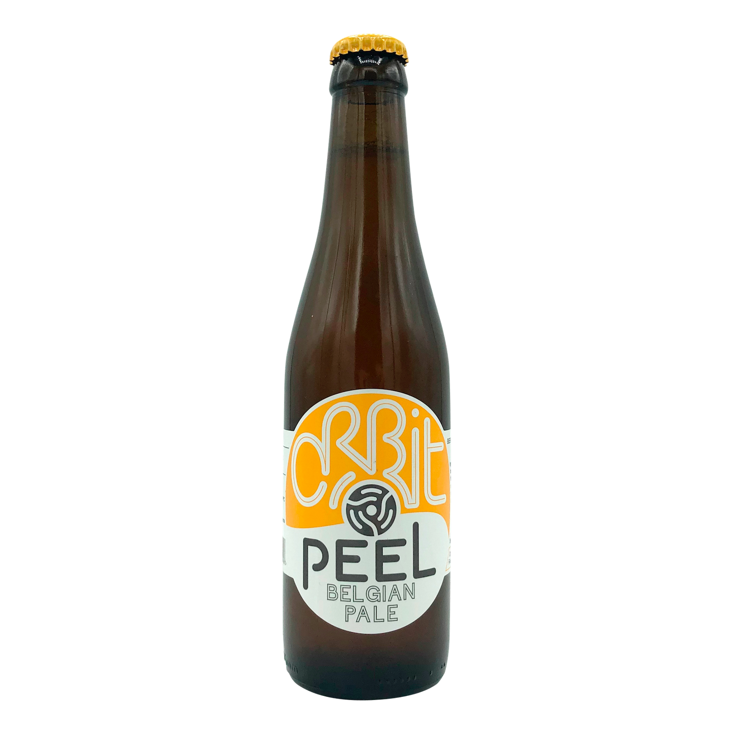Peel (V)