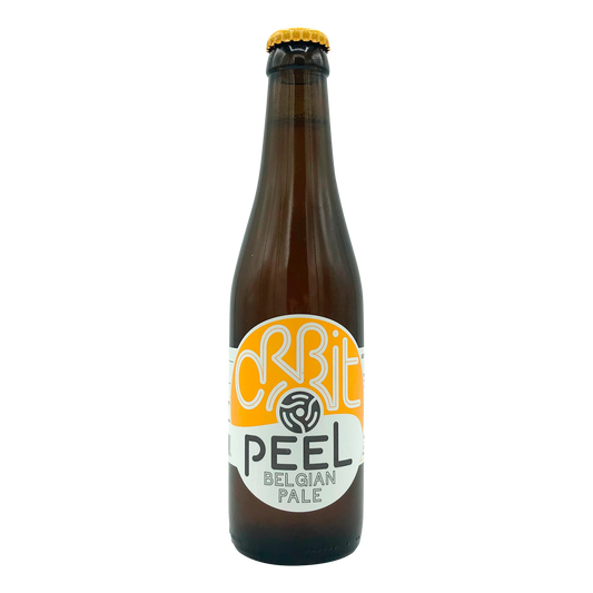 Peel (V)