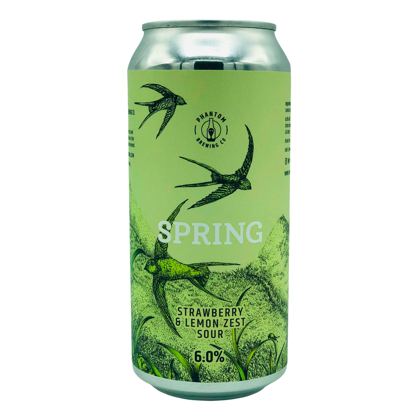 Spring