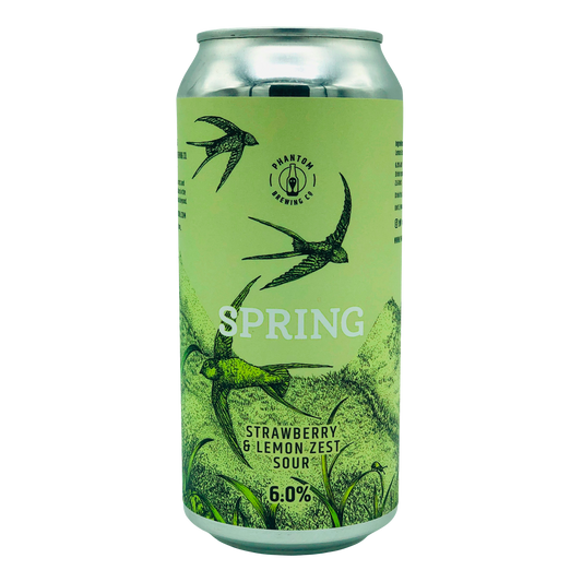 Spring