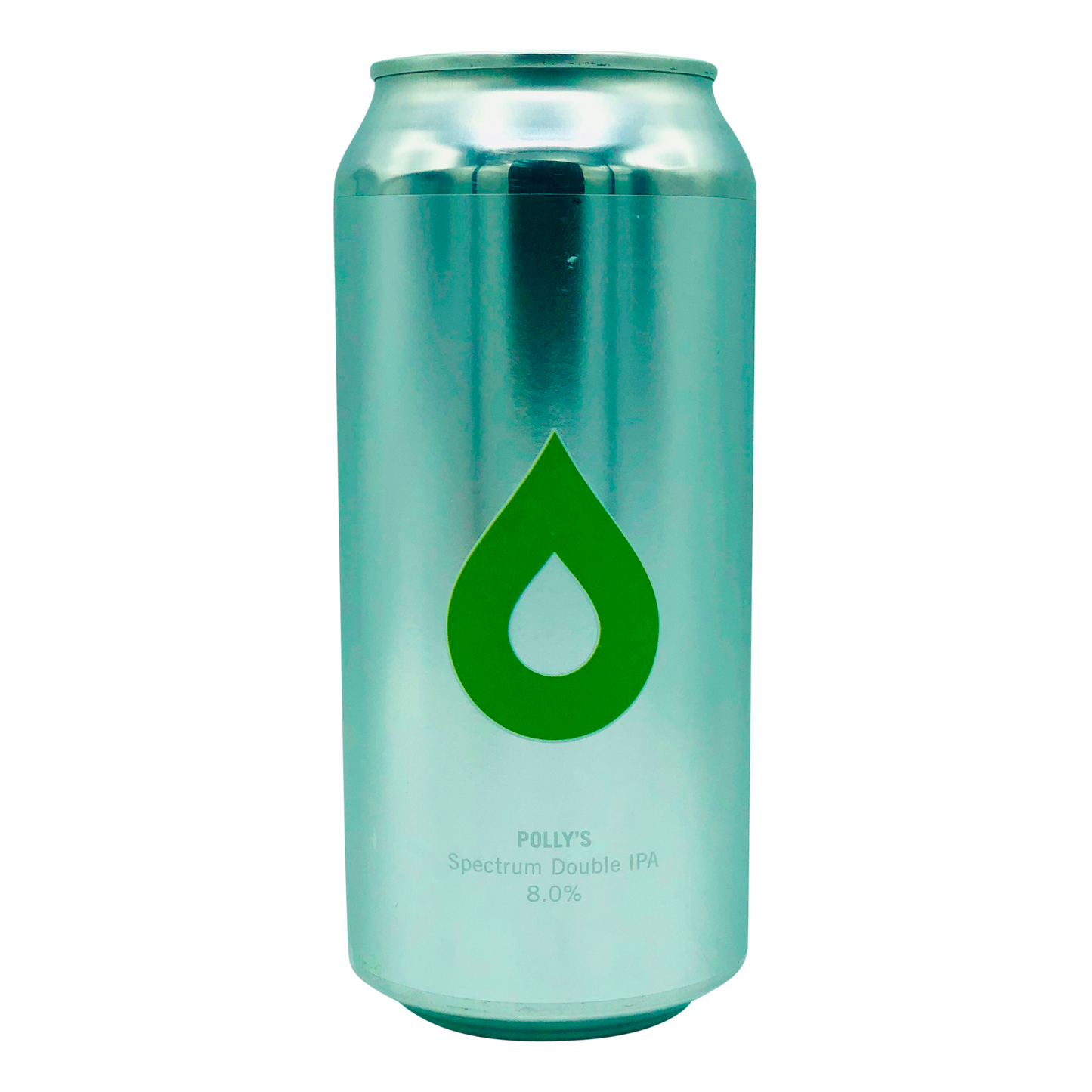 Spectrum - Double IPA (V)