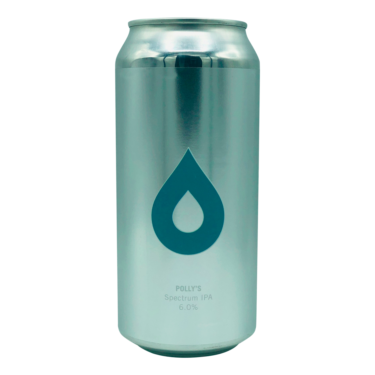 Spectrum - IPA (V)