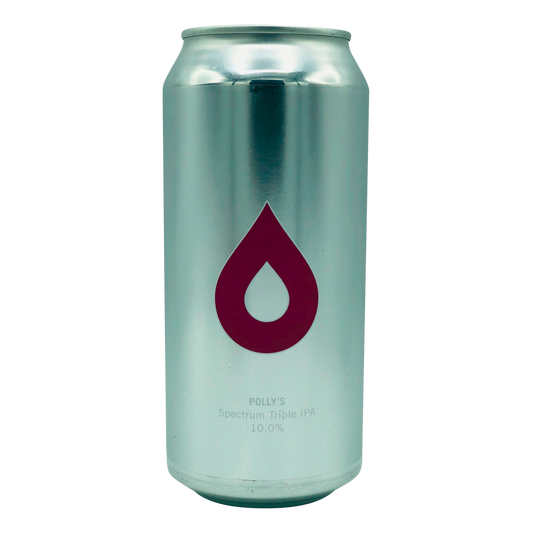 Spectrum - Triple IPA (V)