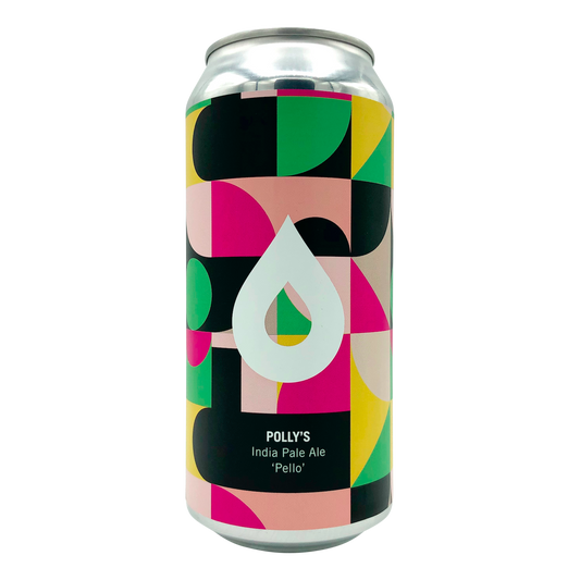 Pello (V)