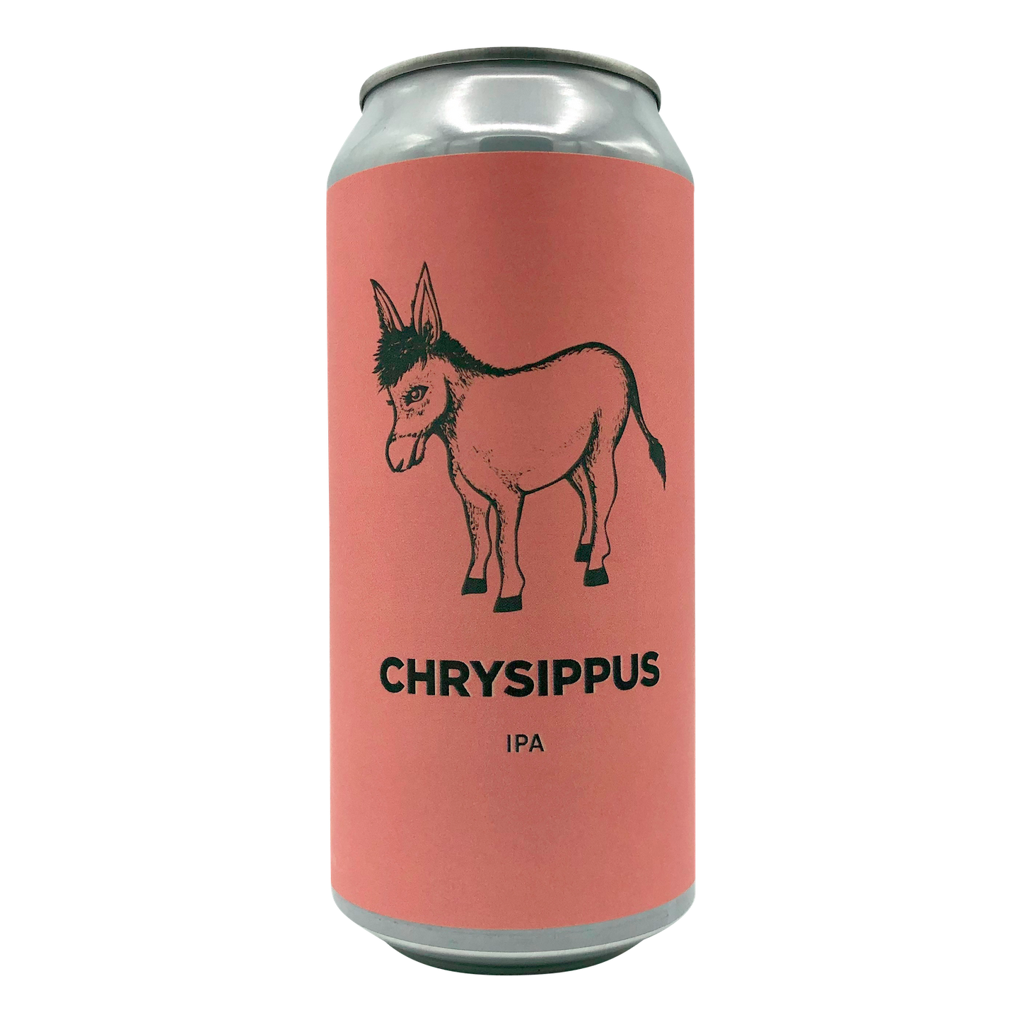 Chrysippus (V)