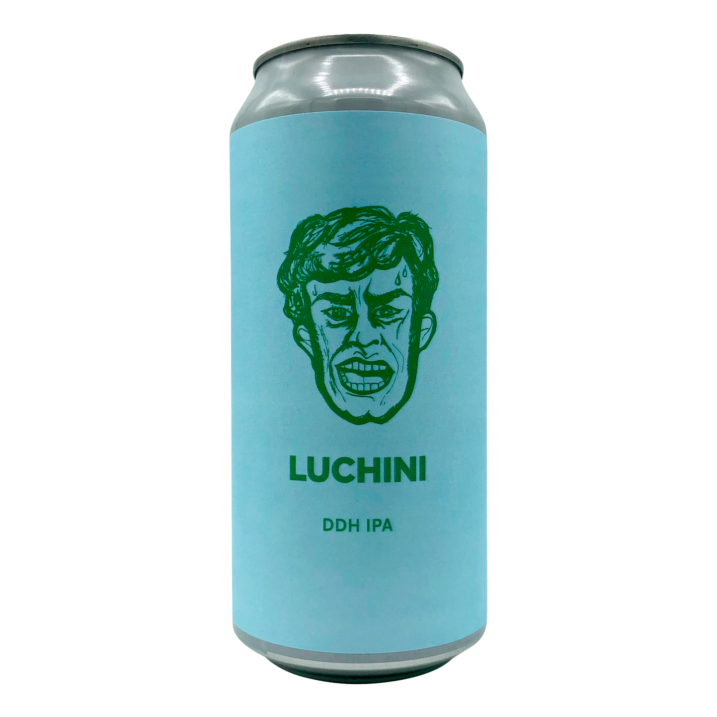 Luchini (V)
