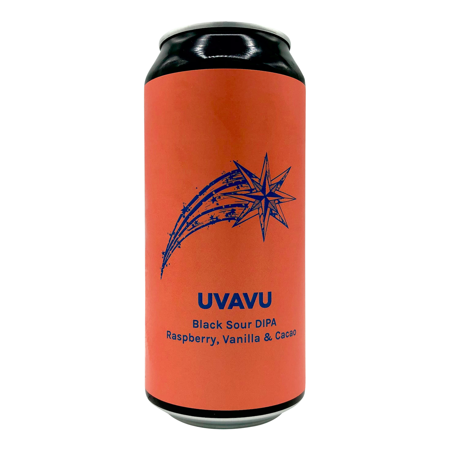 Uvavu