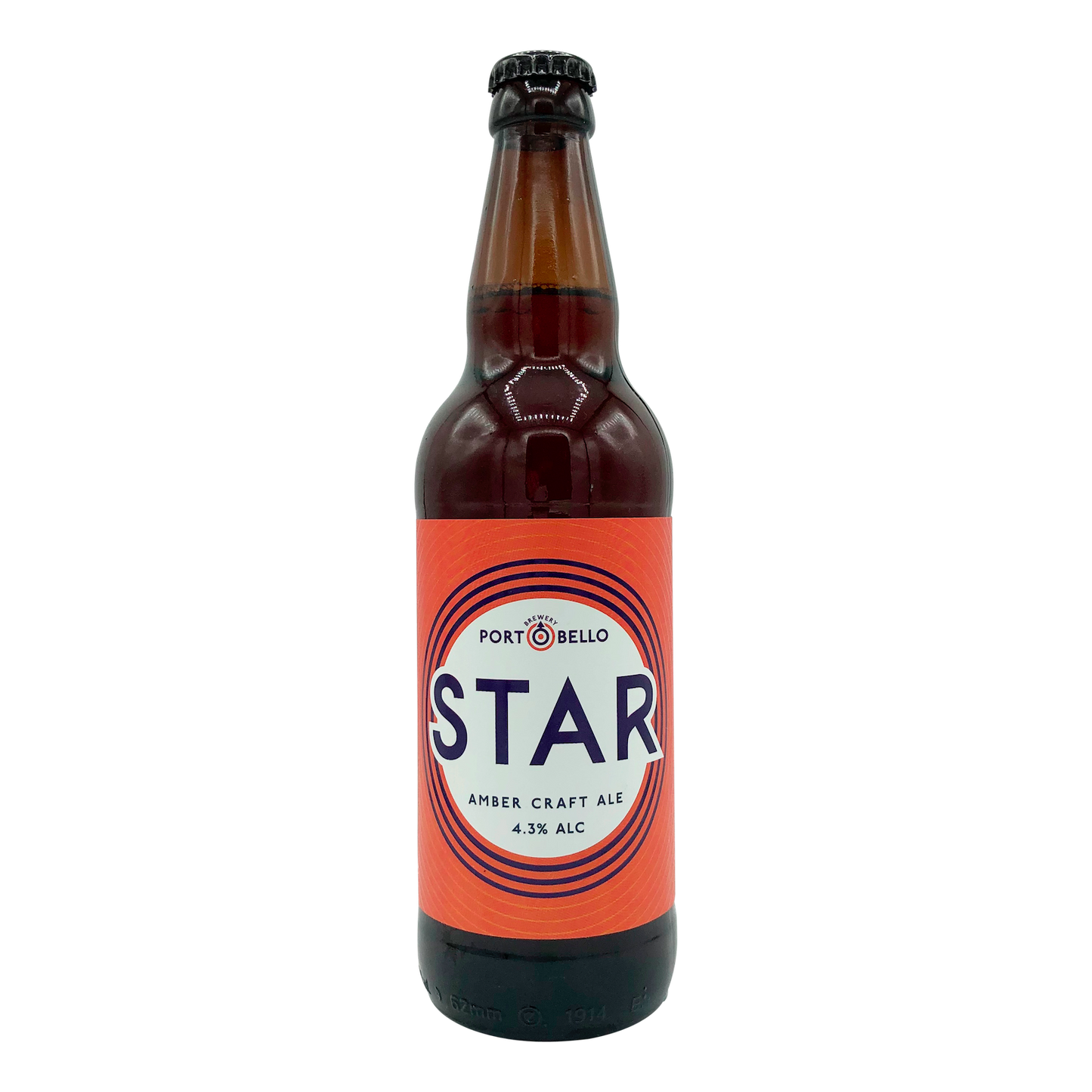 Star (V)