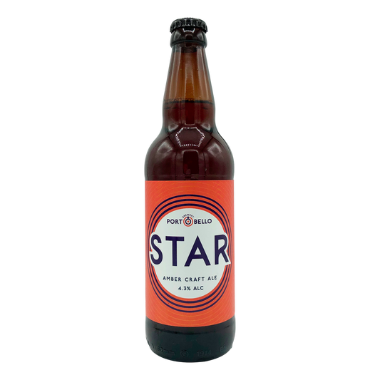 Star (V)