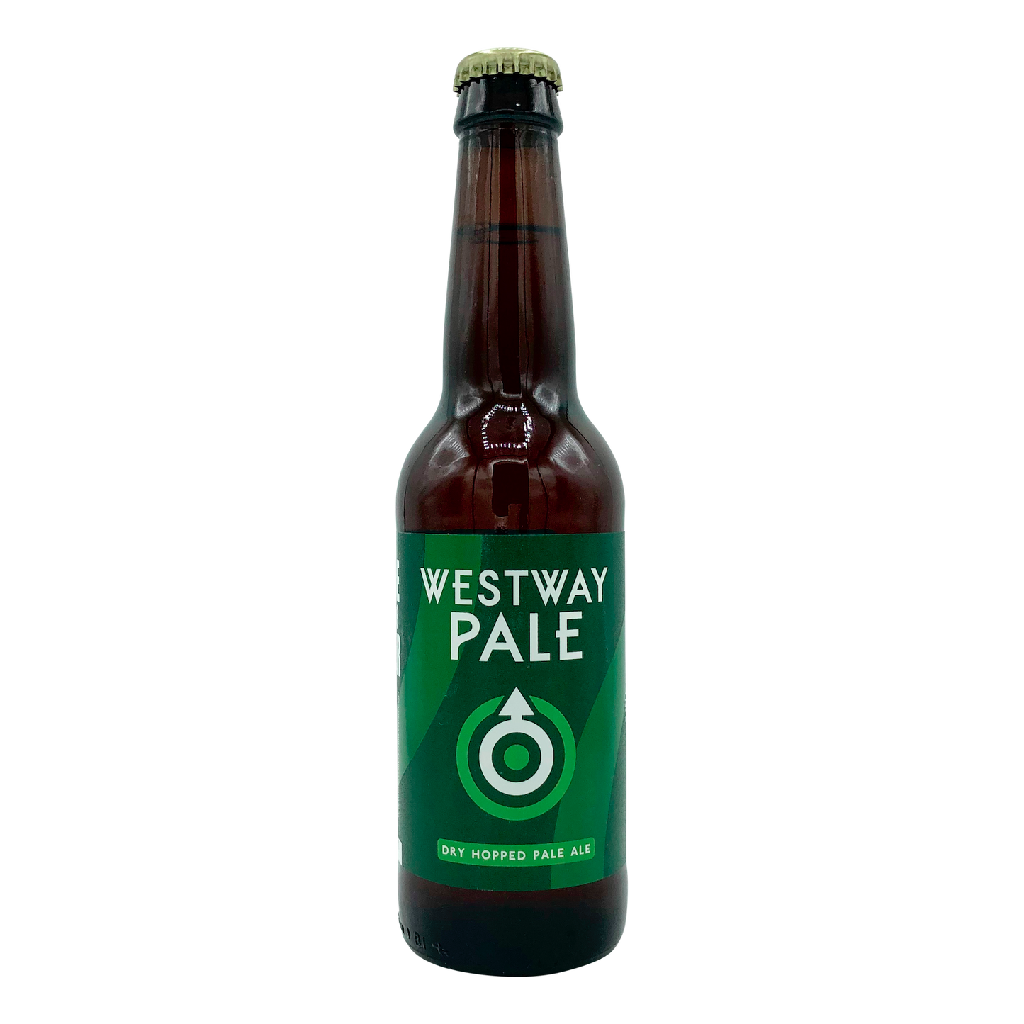 Westway Pale Ale
