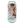 Load image into Gallery viewer, Craft lager pack - 4 x 440ml cans
