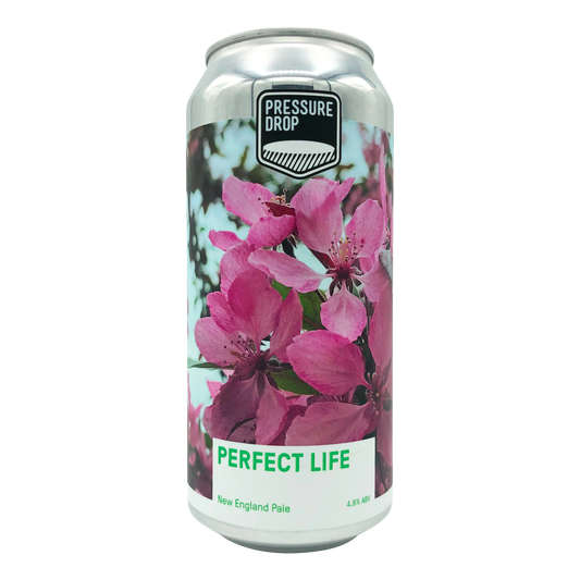 Perfect Life