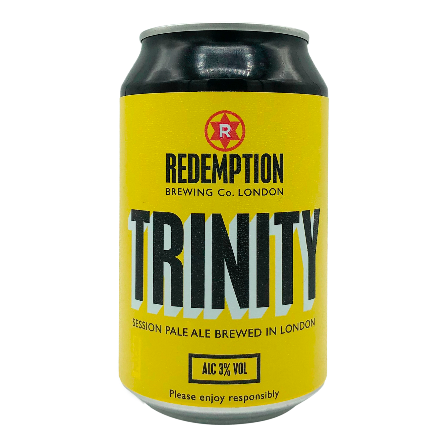 Trinity