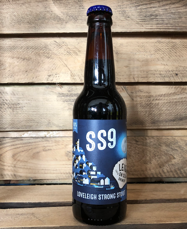 SS9 (V)