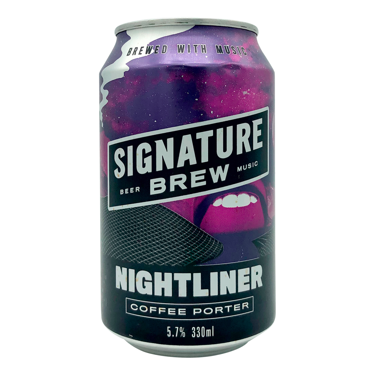 Nightliner