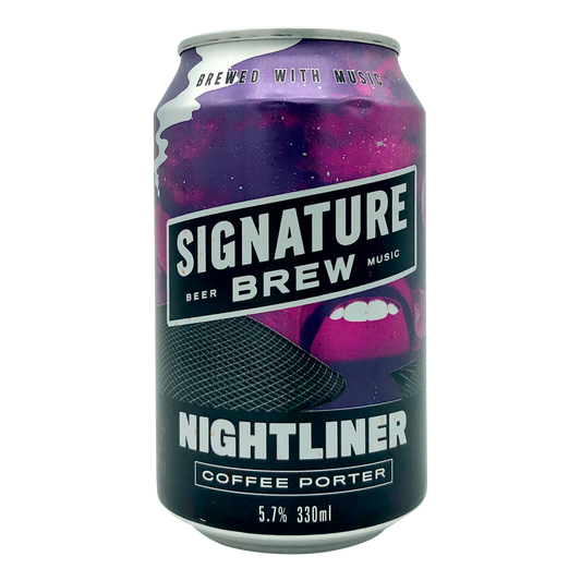 Nightliner