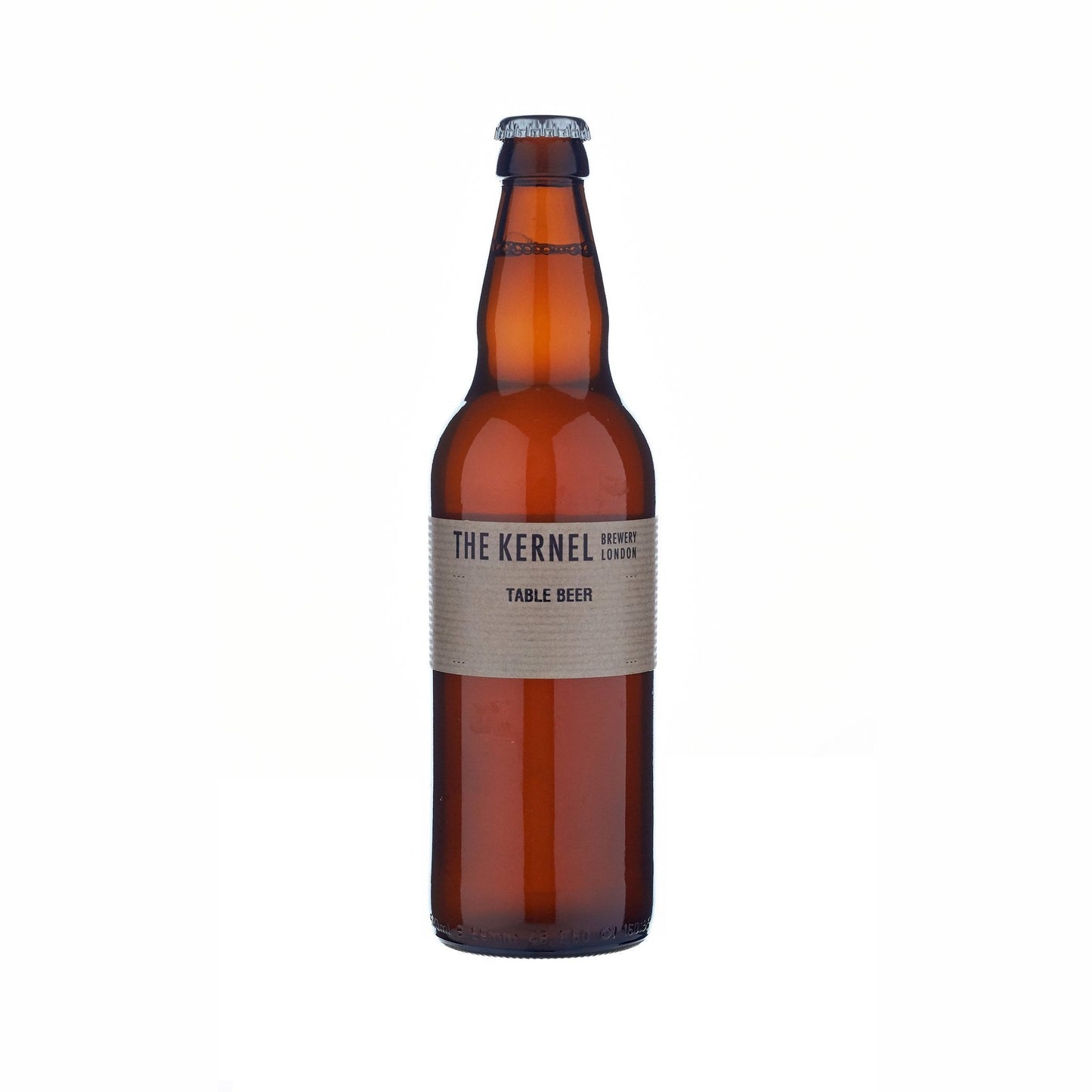 Table Beer