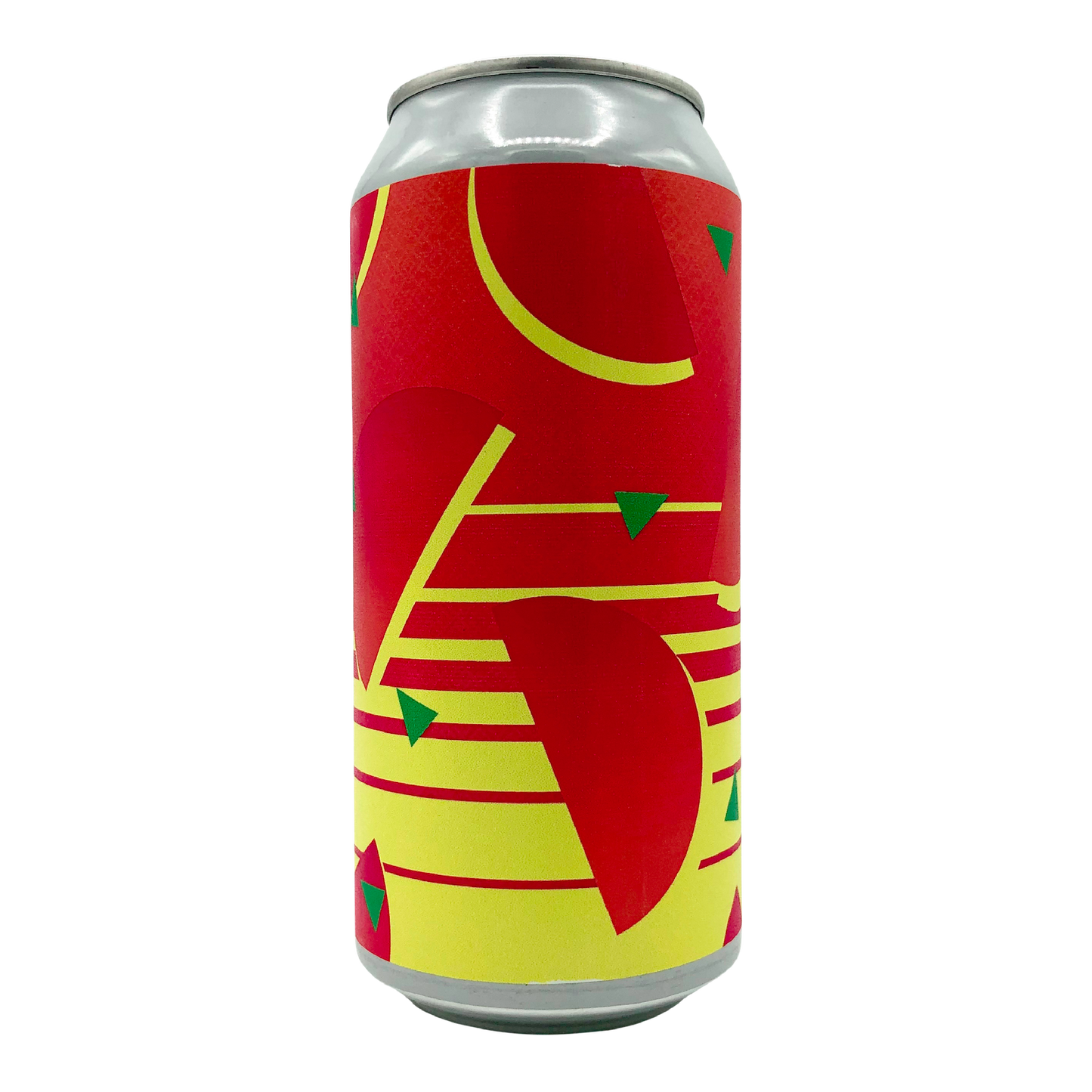 Paloma Chaser (V)