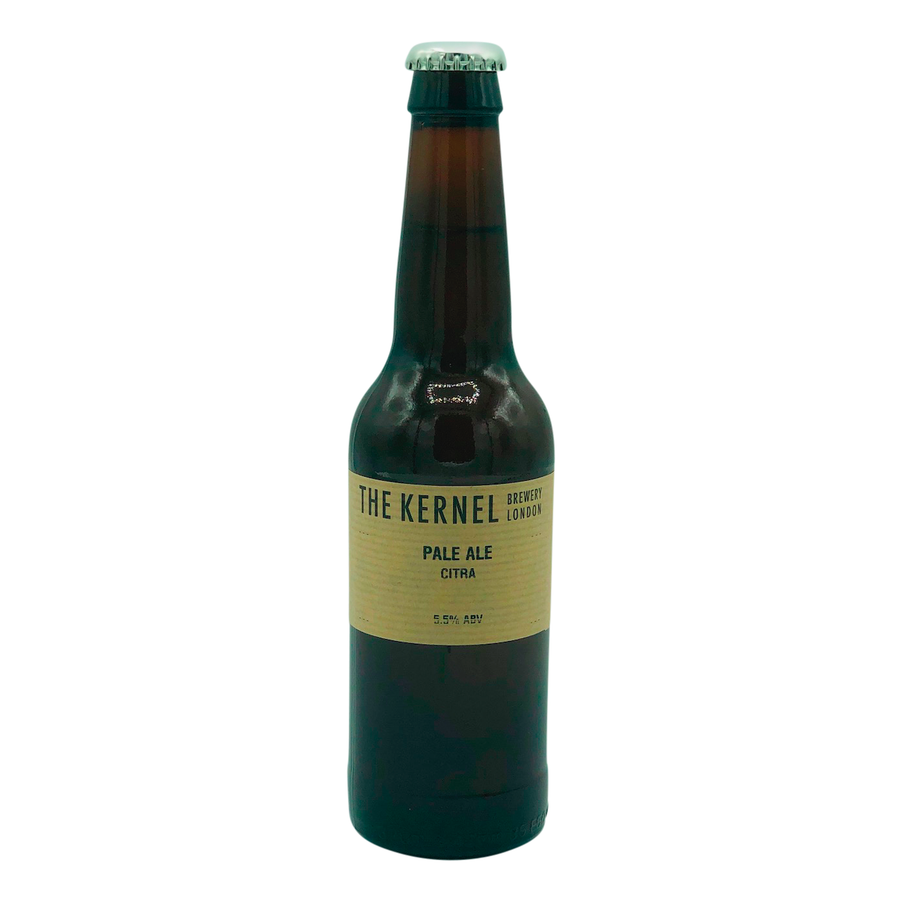 Pale Ale - Citra