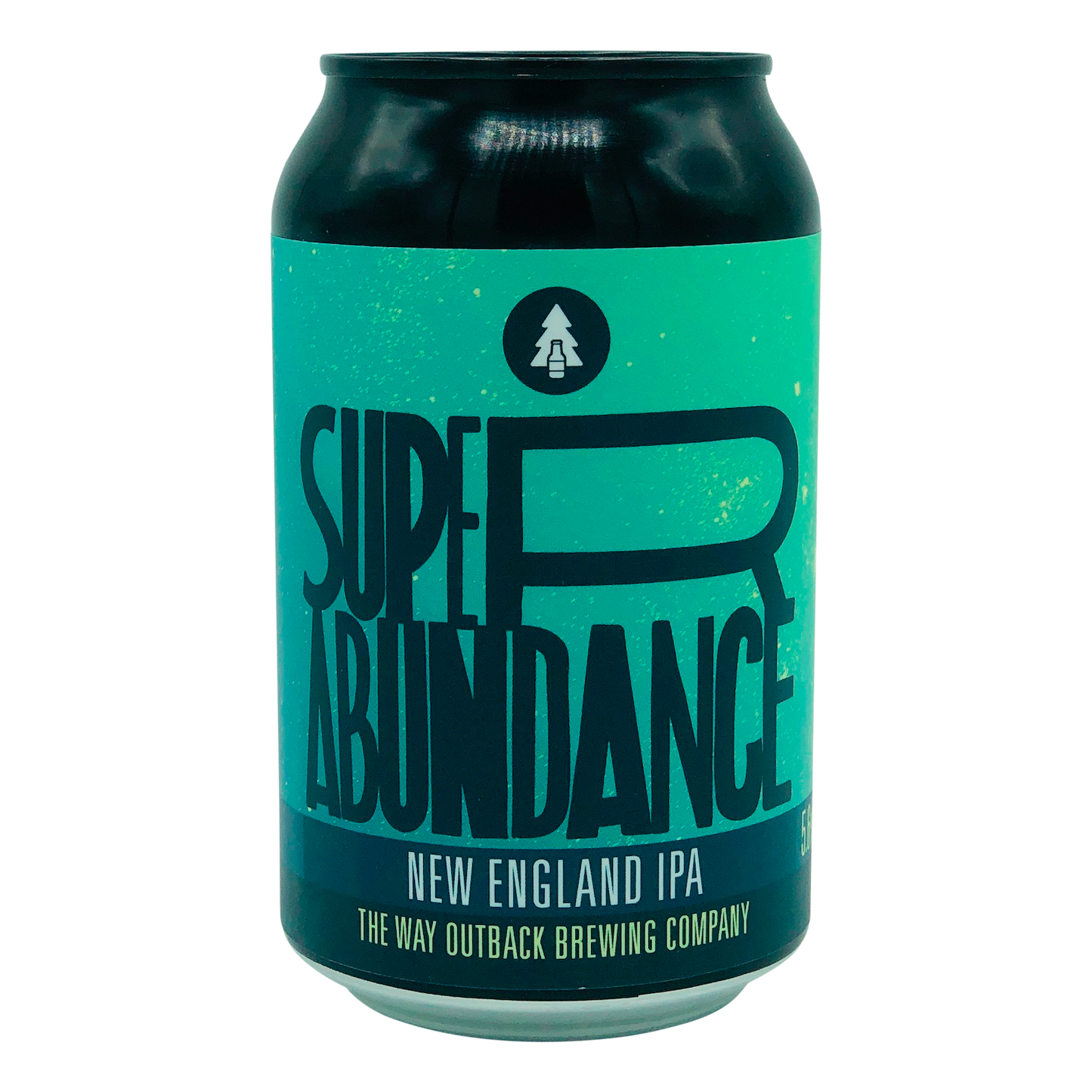 Superabundance (V)