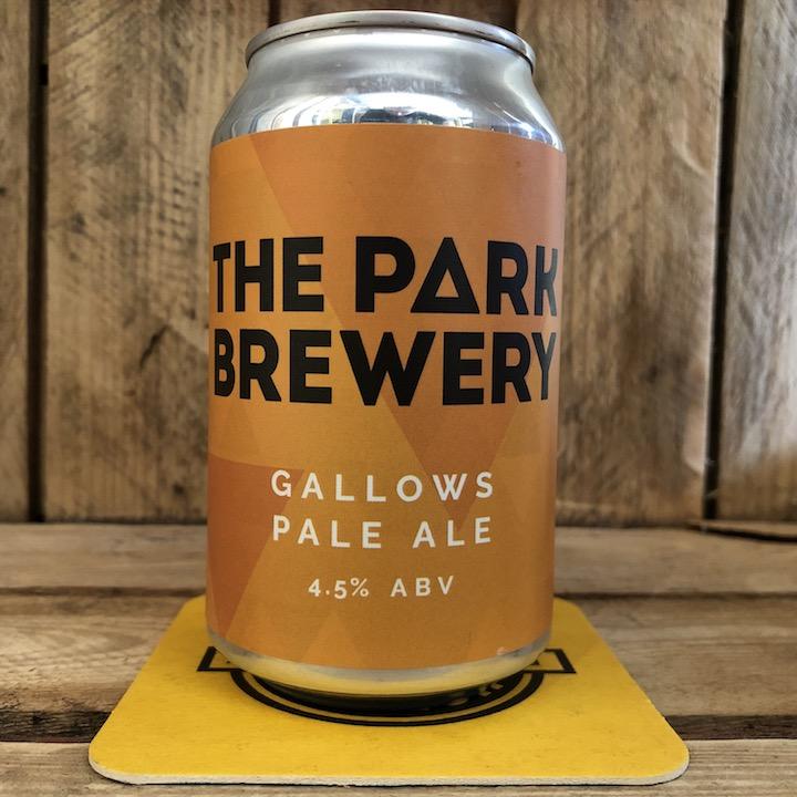 Gallows