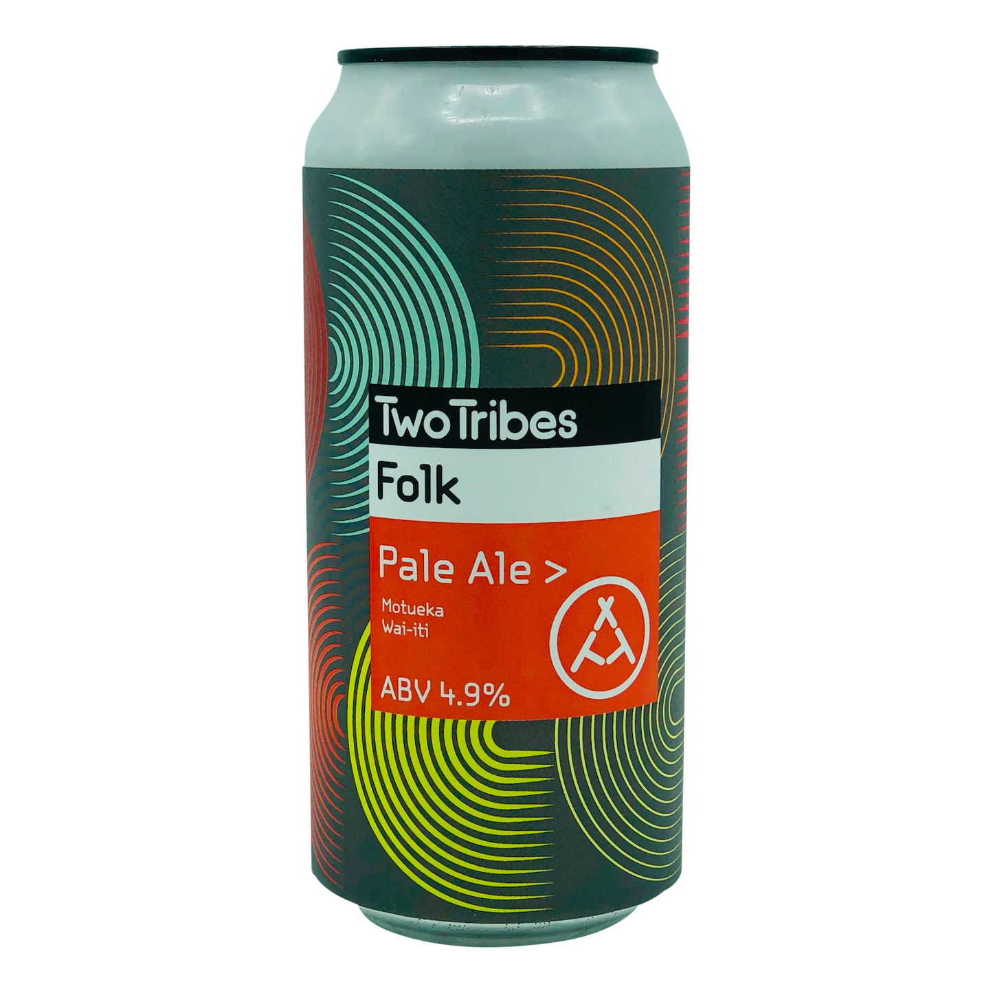 Folk (V)
