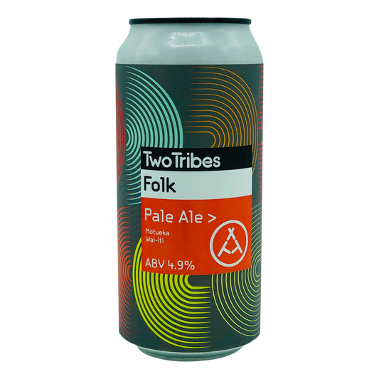 Folk (V)
