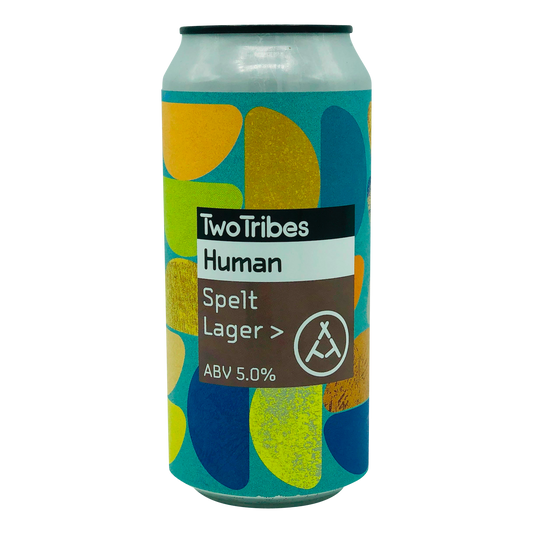 Human (V)