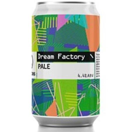 Dream Factory